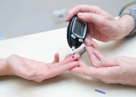 آنچه خوب است در مورد دیابت نوع ۲ بدانید