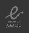 badge-1