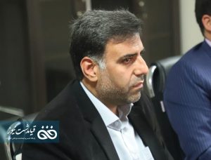 موفقیت شورای شهر قیامدشت در حوزه فرهنگی اجتماعی در گرو رضایت شهروندان