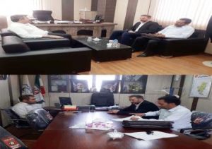 اجرای برنامه های فرهنگی و هنری در ۳ روستای بخش خاوران شهرستان ری