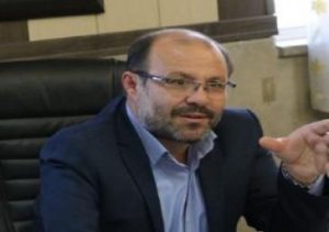 کمبود فضای آموزشی در قیامدشت