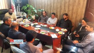 برپایی جشنواره بومی و محلی بزودی در چهلقز