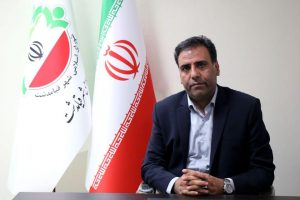 تاکید رییس کمیسیون فرهنگی شورای شهر قیامدشت بر مشارکت شهروندان در تعیین نام سوله کارآفرینی