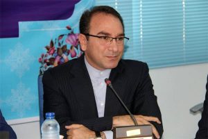 تمام مدارس قیامدشت و بخش خاوران سه شنبه دایر است
