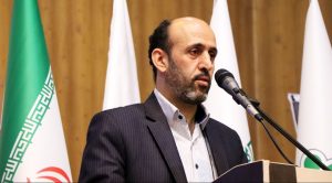 بخشدار خاوران: مشکل آب روستای توتک با مجوز دیوان محاسبات برطرف می‌شود