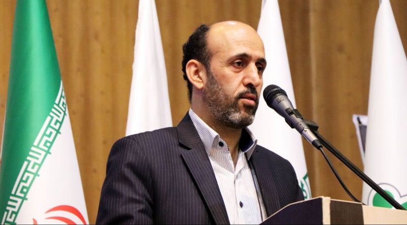 بخشدار خاوران: مشکل آب روستای توتک با مجوز دیوان محاسبات برطرف می‌شود