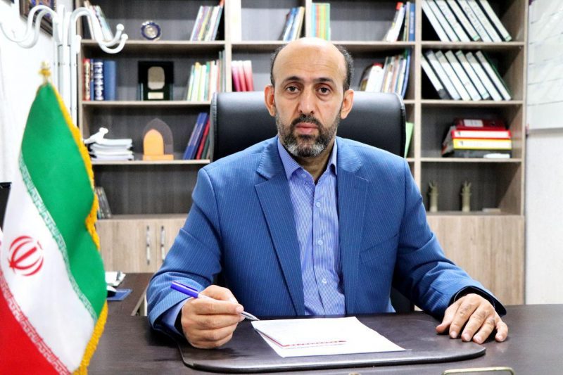 با هرگونه افزایش قیمت در شهر قیامدشت و بخش خاوران برخورد خواهد شد