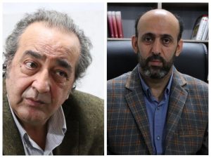 احداث اولین مجتمع رفاهی بین اللملی جاده ابریشم در ایران ( بخش خاوران )