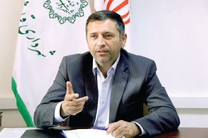 ‍ راه اندازی کاروان شادی بمناسبت ولادت امام زمان (عج) در شهر قیامدشت
