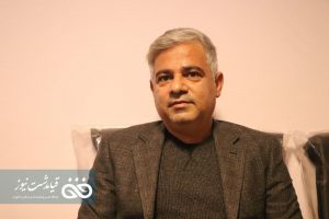 شروع لیگ فوتبال قیامدشت پس از ۳ دهه وقفه