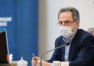محسنی بندپی: کسب رتبه برتر شهرستان ری در حوزه های مختلف در استان تهران