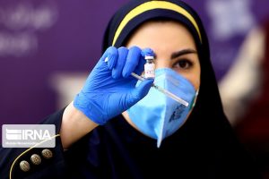 جهانپور: واکسیناسیون کرونا رایگان است