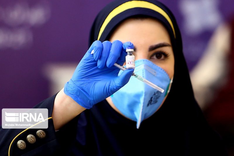 جهانپور: واکسیناسیون کرونا رایگان است