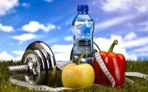 برای افزایش سوخت و ساز بدن، ۱۱ گزینه گیاهی را از دست ندهید!