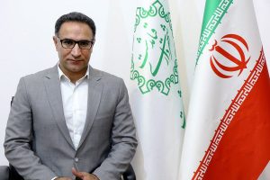 گام بزرگ شهرداری قیامدشت در تسهیل تردد شهروندان با تملک اراضی خیابان مخابرات