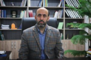 شروع تبلیغات کاندیداهای شورای شهر قیامدشت و روستاهای بخش خاوران از ۲۰ خرداد