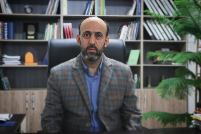 شروع تبلیغات کاندیداهای شورای شهر قیامدشت و روستاهای بخش خاوران از ۲۰ خرداد