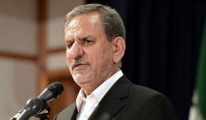 خاموشی ها تا اوایل مرداد ادامه دارد