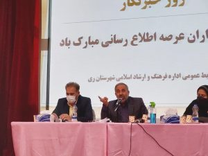 عضو کمیسیون فرهنگی مجلس: فضای مجازی مسدود نمی‌شود