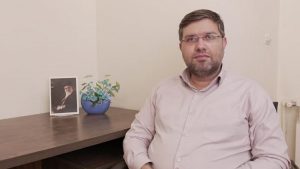 شربیانی: ظرفیت‌های ری در حد کلانشهر است/ تشکیل کارگروه رسانه در شورای شهرستان ری
