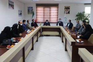 زمین شهری چرخه اقتصادی شهر قیامدشت را متوقف کرده است