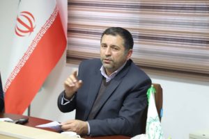 اولویت اجرای طرح‌های عمرانی شهر قیامدشت مشخص شد