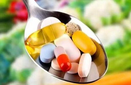 چگونه بفهمیم بدن چه ویتامینی را کم دارد؟