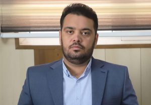 تکمیل بوستان ضلع شرقی قیامدشت تا پایان سال