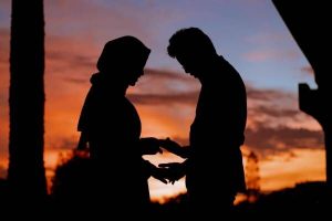 چگونه از فرسودگی زناشویی جلوگیری کنیم