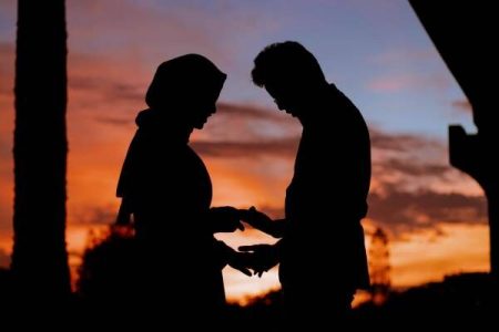 چگونه از فرسودگی زناشویی جلوگیری کنیم
