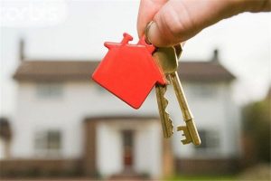 نکاتی که باید مستاجرها بدانند