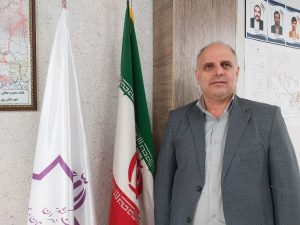 راهپیمایی روز جهانی قدس در قیامدشت برگزار می شود