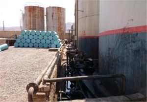 بوی نامطبوع همچنان اهالی قیامدشت را می رنجاند / دستور ویژه فرماندار ری برای پیگیری