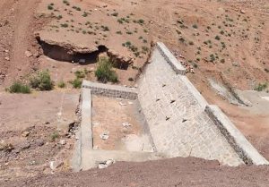 دادگاه خاوران علیه منابع طبیعی استان تهران اعلام جرم می‌کند