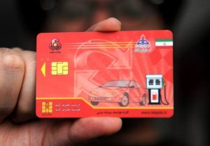 متوسط زمان صدور کارت سوخت به ۲۸ روز رسید/ آنلاین شدن ثبت درخواست به بهار ۱۴۰۳ موکول شد