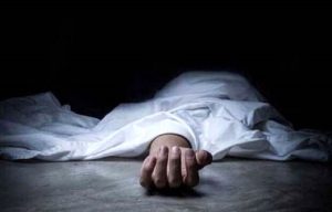 قتل پسر جوان در درگیری خونین قیامدشت
