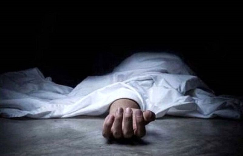 قتل پسر جوان در درگیری خونین قیامدشت