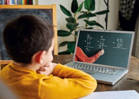 تعطیلی ادارات قیامدشت و غیرحضوری شدن مدارس در روز چهارشنبه