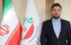 تصویب بودجه  ۵۸۵ میلیارد تومانی شهرداری قیامدشت