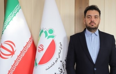 تصویب بودجه  ۵۸۵ میلیارد تومانی شهرداری قیامدشت