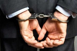 صدور احکام قضایی برای دهیار و ۲ عضو سابق شورای اسلامی روستای چهلقز