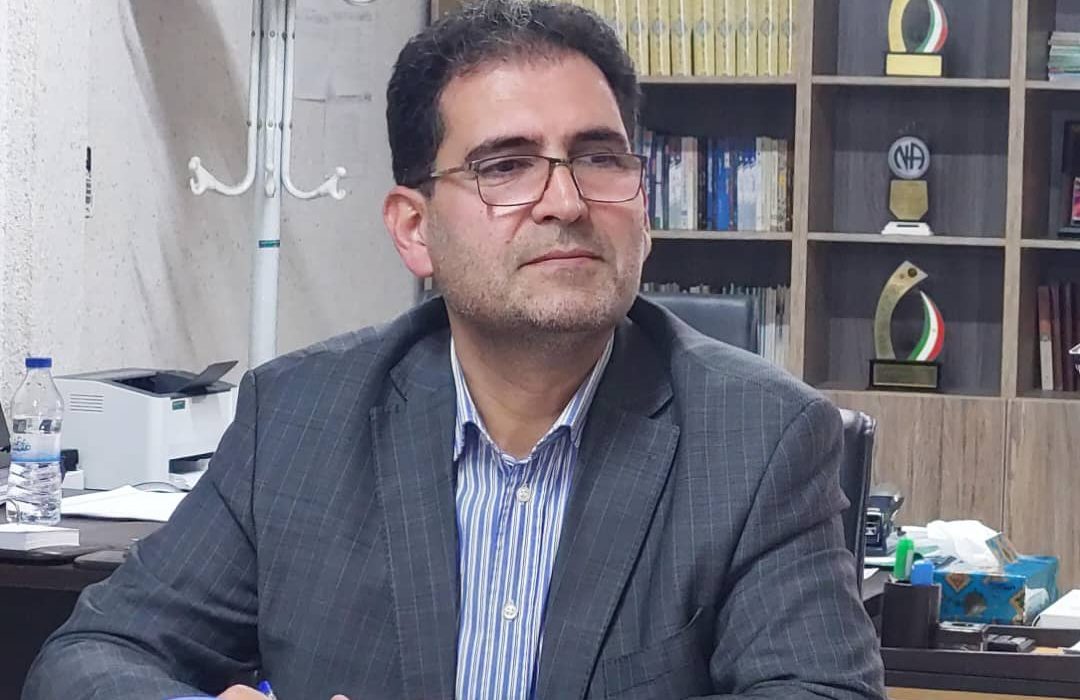 بخشدار خاوران: ذره‌ای از محدوده قانونی خود کوتاه نمی‌آییم