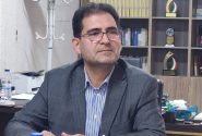 بخشدار خاوران: ذره‌ای از محدوده قانونی خود کوتاه نمی‌آییم