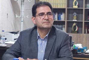 بخشدار خاوران: ذره‌ای از محدوده قانونی خود کوتاه نمی‌آییم