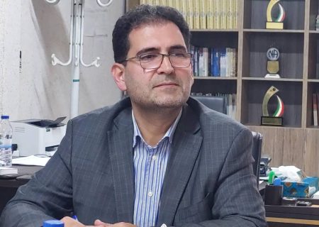 بخشدار خاوران: ذره‌ای از محدوده قانونی خود کوتاه نمی‌آییم