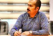 یادداشت مدیرمسئول پایگاه خبری قیامدشت‌نیوز به مناسبت روز خبرنگار