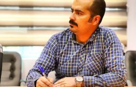 یادداشت مدیرمسئول پایگاه خبری قیامدشت‌نیوز به مناسبت روز خبرنگار