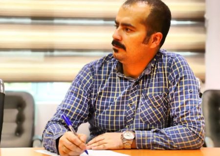یادداشت مدیرمسئول پایگاه خبری قیامدشت‌نیوز به مناسبت روز خبرنگار