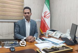 دهیار چهلقز: کمبود زمین و طرح هادی ناکارآمد، مانع اصلی توسعه روستا