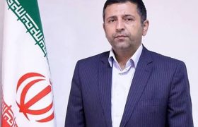 قیامدشت در مسیر توسعه؛ تأکید شهردار بر آغاز پروژه‌های عمرانی جدید تا پایان سال